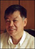 Ng Bee Kok