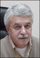 Gürel Tuluy
