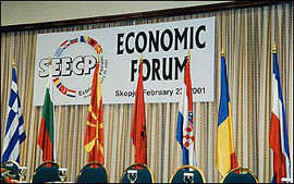 Economic Forum