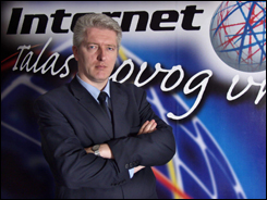 SLAVOLJUB POPADIC