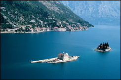 PERAST
