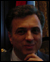 H.E. Mr. Filip Vujanovic