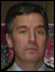 G. Milo Djukanovic