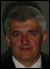 Mr. Ljubisa Krgovic