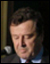 H.e. Mr. Veselin Vukotic