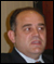 Mr. Milutin Simovic