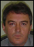 Mr. Milovan Djurickovic