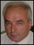 Mr. Branko Vujovic