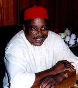 E.C_NNAMA