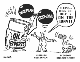 OilBarrel