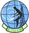 logo_intel.gif