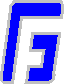 logoGeneralFluid.gif (526 octets)