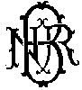 logoNBR.gif (714 octets)