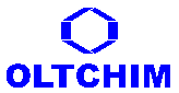 logoOltchim.gif (665 octets)