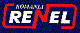 logoRenel.gif (1591 octets)