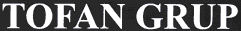 logoTofan.gif (1676 octets)