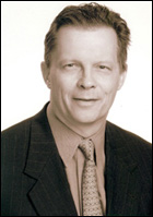 PETER ICKES 