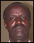 Dr.Ephraim Kabaija