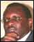Mr.Robert Bayigamba