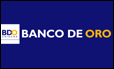 Banco de Oro