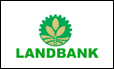 Land Bank of the Philippines