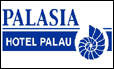 Palasia Hotel Palau