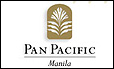 PAN PACIFIC MANILA