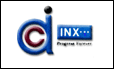 CDI Sakata Inx Corporation