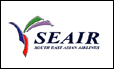 SEAIR