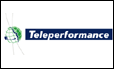 Teleperformance  Philippines
