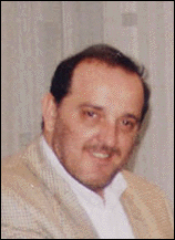 Mr. Slobodan Korac, the President of Yugoslav Chamber of Commerce