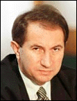 DRAGIA PEIC