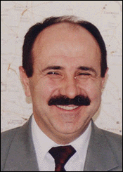 Dr. DRAGOSLAV SUMARAC 