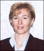 Mrs. MARIJA RASETA VUKOSAVLJEVIC