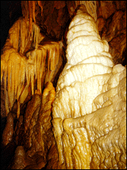 Bystra_cave