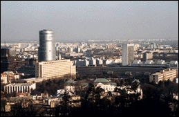 National Bank Bratislava