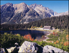 podradsk_pleso_vysohe_Tatry