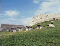 Spissky_hrad_castle