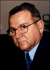 VINCENT PILLAR 