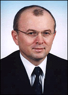 JUDr. Anton Bidovský