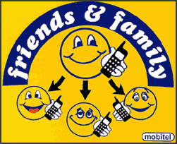 Tanzania - Winne.com