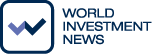 World Investment News