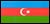 Flag of Azerbaijan