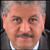 Mr. Abdemalek Sellal