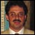 Dr. Henoch D. Aguiar, Secretary of Communications of the Republic of Argentina