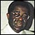 H.E. Peter Mafany Musonge, Prime Minister of Cameroon