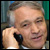 Mr. Chakib Khelil