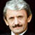 H.E Mikulas Dzurindan