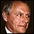 Jan de Beer, CEO of Eskom Enterprises