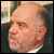 Mr. Michel Danet